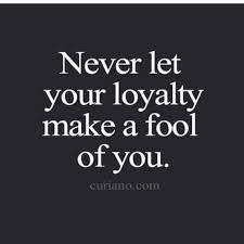 Pin By Brenna Page On End Toxic Relationships Dtmfa Drop The Mf Already Fool Quotes Words Quotes Life Quotes