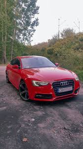 Image result for Misano Red 2014 A5