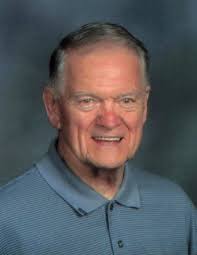 McClure Funeral Home