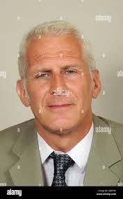 Gordon portraits hi-res stock photography and images