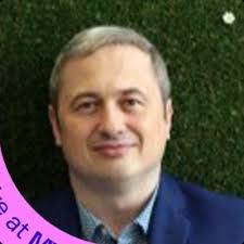 Neha Sangani's Instagram, Twitter & Facebook