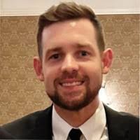 11600+ "Rowell" profiles