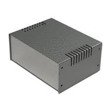 ( a flat version of your box. China Custom Sheet Metal Electrical Enclosures Design China Sheet Metal Fabrication Metal Chassis