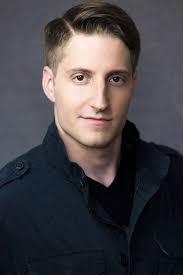 Die, Hipster! Die! (2014)