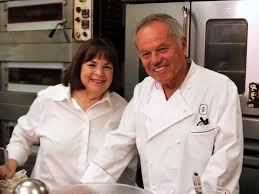 Cooking With A California King Food Network Ina Garten Food Network Recipes Barefoot Contessa