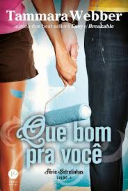 Baixar livro em pdf a noiva substituta gratis autumn e charles. Baixar Livro Que Bom Pra Voce Tammara Webber Em Pdf Epub Mobi Ou Ler Online Le Livros