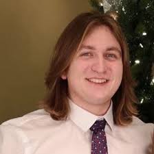 Logan Vandevyvere and Mackenzie Gall's Wedding Website