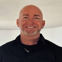 Jasmin Abel's Instagram, Twitter & Facebook