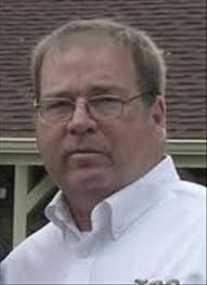 Joseph Lee Sexton Jr. Obituary July 15, 2025