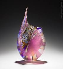 Pin On Art Glass