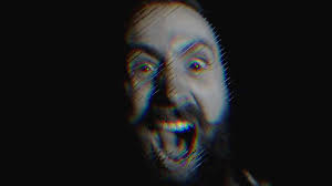 RXPTRS share video for ripping new track "Collapse" • GRIMM Gent