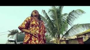 Gospel Youtube