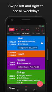 Download timetable for pc & mac with appkiwi apk downloader. School Timetable For Android Apk Download