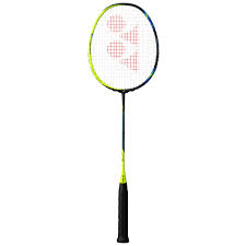 Последние твиты от ケイン・ヤリスギ「♂」 (@kein_yarisugi). Astrox 77 ãƒ©ã‚±ãƒƒãƒˆ Racquets Yonex Badminton ãƒ¨ãƒãƒƒã‚¯ã‚¹ãƒãƒ‰ãƒŸãƒ³ãƒˆãƒ³