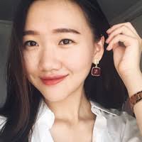 Heather Zhang Email & Phone Number