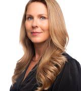 216 Cane Road, Boone, NC 28607