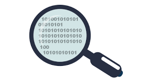 Big Data Jobs Business Analysis Jobs In Ireland Jobs Ie