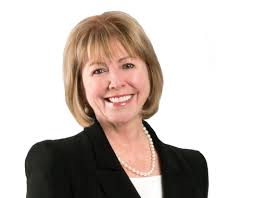 StFX 2021-2022 Donor Impact Report by Stfx University