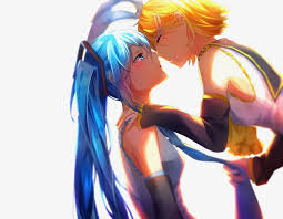 A look at some of the most liked anime girls with black hair according to mal. Long Hair Short Hair Blue Hair Blue Eyes Yellow Hair Anime Anime Girls Vocaloid Hatsune Miku Kagamine Rin Kissing Twintails Yuri Hd Wallpapers Desktop And Mobile Images Photos