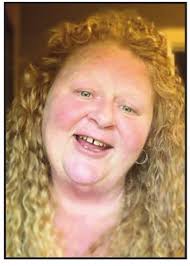 Terry Denise Williams