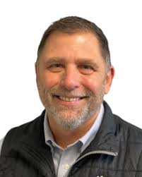 Meet the Team at Our Cleveland Branch