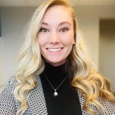 Hard work DOES pay off!