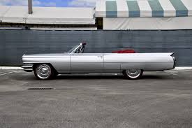 Image result for Nevada Silver 1963 Cadillac