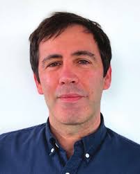 Radiolabelling of nanomaterials for medical imaging and therapy