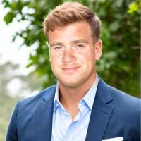 30+ "Nate Whittington" profiles