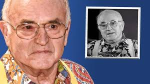 Adele - Große Trauer für Ludwig Hofmaier - vor 7 Minuten: Er hat vor seinem  Tod seine Einsamkeit gestanden. | Facebook