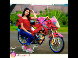 Review vixion jari jari modif simple vixion merah putih jari jari vixion putih merah jari jari vixion modif jari jari 2021, vixion 2014. Terbaru Modifikasi Vixion Jari Jarisr Youtube