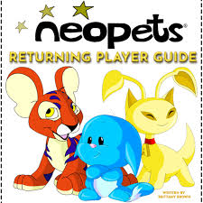 However, the cap value always change from seller to seller, trader to trader. The Neopets Returning Player Guide Levelskip