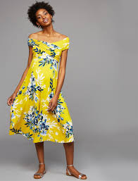A Line Maternity Dress A Pea In The Pod Maternity Dresses Maternity Dresses Summer Dresses