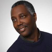 20+ "Dwayne David" profiles