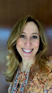 FREE HELP for YOUTH who are Parents(Mothers, Fathers & Pregnant Youth) ages  13-23.