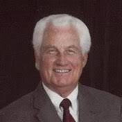 Neese Family Obituaries