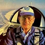 Search Donald Robb Obituaries and Funeral Services