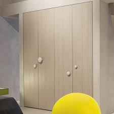 If you're buying nice article of furniture and accessories your childrens bedroom you're doubtless keeping a detailed on the most well liked new merchandise striking the newsstands, parenting tabloids and decorating magazines. Modern Children Bedroom Furniture Kid S Room Furniture