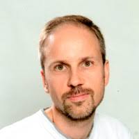 40+ "Jean Stoll" profiles