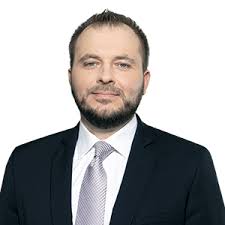 Noble Fund Strategii Mieszanych