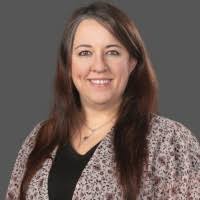 80+ "Jaclyn C." profiles