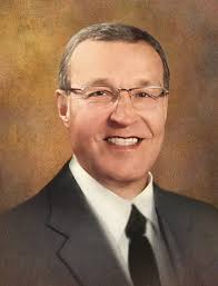 Randy L. Conner Obituary