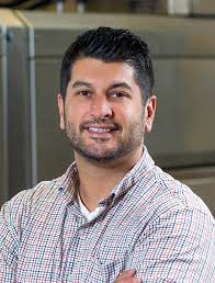 Newsmakers for June 27