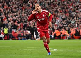 Mimigtf y su madre erome