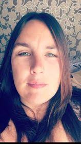 Irene Mchugh's Instagram, Twitter & Facebook