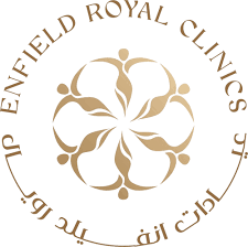 Enfield Royal Clinic Dubai | UAE's Most Trusted Clinic