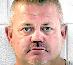 Traffic stop results in drug arrests Reynolds and Keith face meth charges