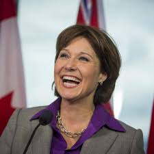 Penticton mayor to pay for by-election