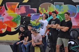 Musée d'art moderne et contemporain. Pour Ses 20 Ans Le Musee D Art Moderne De Strasbourg Voit Les Choses En Grand