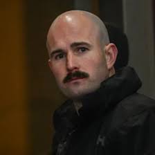 Nikolas Cruz trial: School shooter didn't get consistent treatment